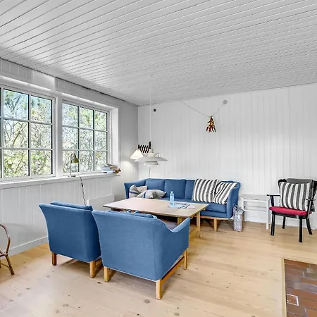 Gorgeous In With Wifi Holiday home