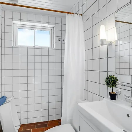 Gorgeous In With Wifi Holiday home *