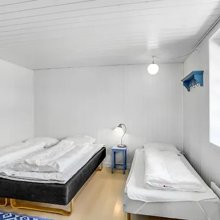 Holiday home Gorgeous In With Wifi Thisted