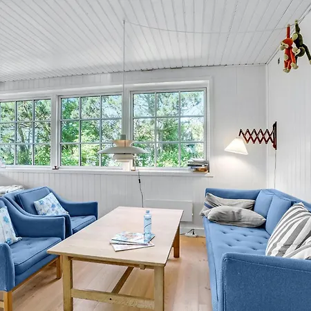 Gorgeous In With Wifi Holiday home *