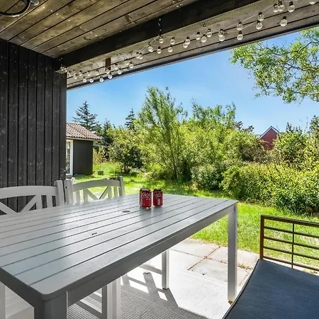 Gorgeous In With Wifi Holiday home *